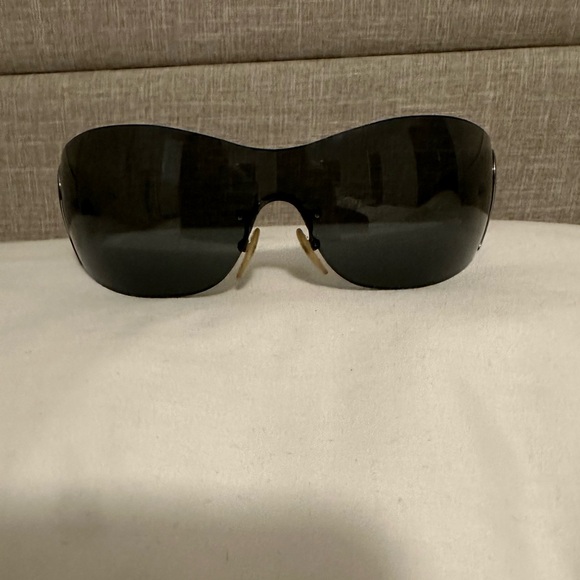 Prada Sunglasses - Picture 2 of 12